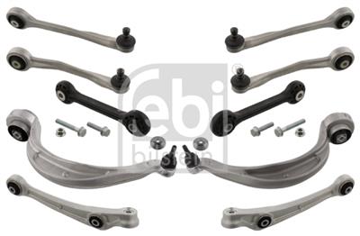 FEBI BILSTEIN 46418 EAN: 4027816464181.