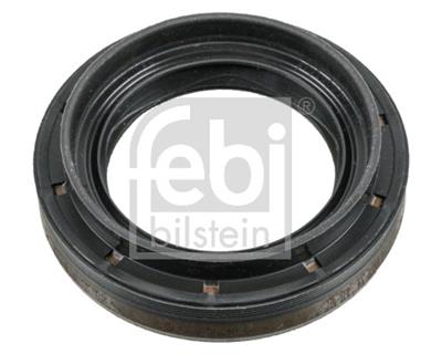 FEBI BILSTEIN 46419 EAN: 4027816464198.