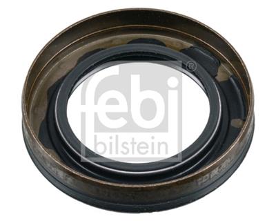 FEBI BILSTEIN 46419 EAN: 4027816464198.