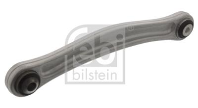 FEBI BILSTEIN 46421 EAN: 4027816464211.