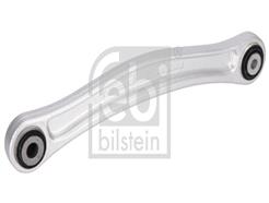 FEBI BILSTEIN 46422