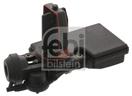 FEBI BILSTEIN 46424 febi Plus