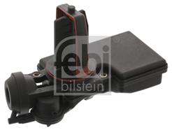 FEBI BILSTEIN 46424 febi Plus
