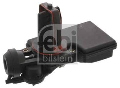 FEBI BILSTEIN 46424 EAN: 4027816464242.