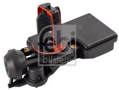 FEBI BILSTEIN 46425 febi Plus