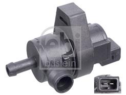 FEBI BILSTEIN 46426 febi Plus