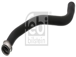 FEBI BILSTEIN 46429