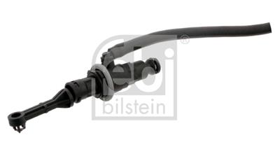 FEBI BILSTEIN 46431 EAN: 4027816464310.