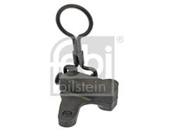 FEBI BILSTEIN 46433