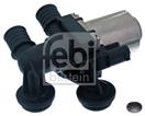 FEBI BILSTEIN 46452 febi Plus