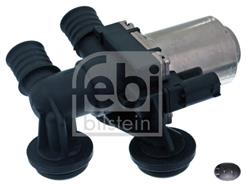 FEBI BILSTEIN 46452 febi Plus