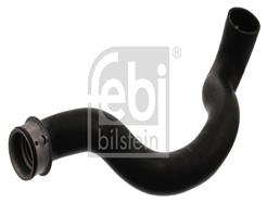 FEBI BILSTEIN 46455