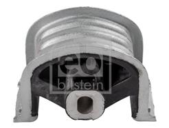 FEBI BILSTEIN 46457