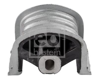 FEBI BILSTEIN 46457 EAN: 4027816464570.