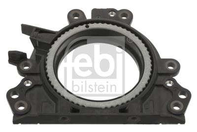FEBI BILSTEIN 46458 EAN: 4027816464587.