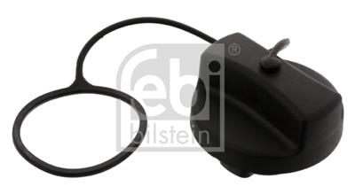 FEBI BILSTEIN 46459 EAN: 4027816464594.