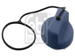 FEBI BILSTEIN 46461