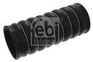 FEBI BILSTEIN 46463