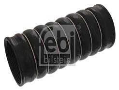 FEBI BILSTEIN 46463