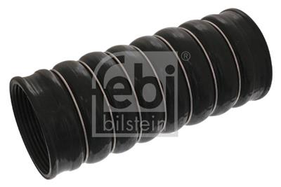 FEBI BILSTEIN 46463 EAN: 4027816464631.