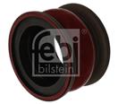 FEBI BILSTEIN 46468