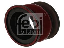FEBI BILSTEIN 46468