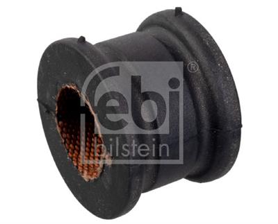 FEBI BILSTEIN 46474 EAN: 4027816464747.