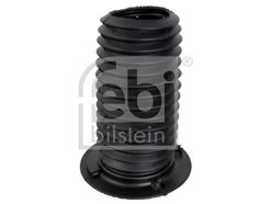 FEBI BILSTEIN 46486