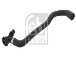 FEBI BILSTEIN 46487
