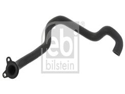 FEBI BILSTEIN 46488