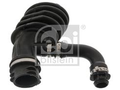 FEBI BILSTEIN 46492 febi Plus