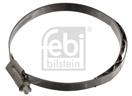 FEBI BILSTEIN 46494