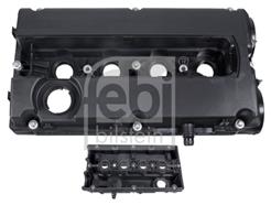 FEBI BILSTEIN 46495 febi Plus