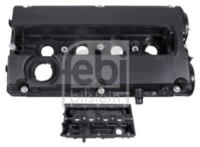FEBI BILSTEIN 46495 EAN: 4027816464952.