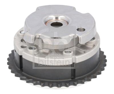 FEBI BILSTEIN 46503 EAN: 4027816465034.