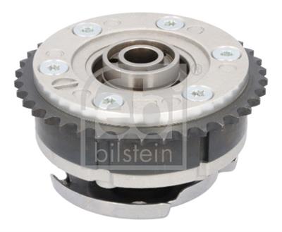 FEBI BILSTEIN 46503 EAN: 4027816465034.