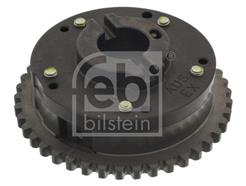 FEBI BILSTEIN 46504 febi Plus