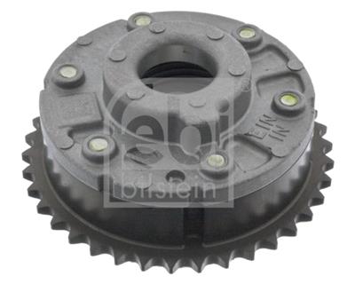 FEBI BILSTEIN 46506 EAN: 4027816465065.