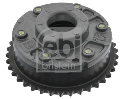 FEBI BILSTEIN 46507 EAN: 4027816465072.