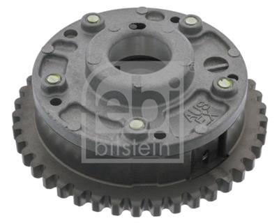 FEBI BILSTEIN 46508 EAN: 4027816465089.