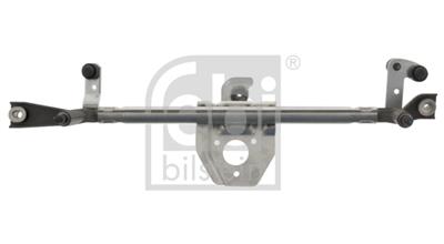 FEBI BILSTEIN 46513 EAN: 4027816465133.