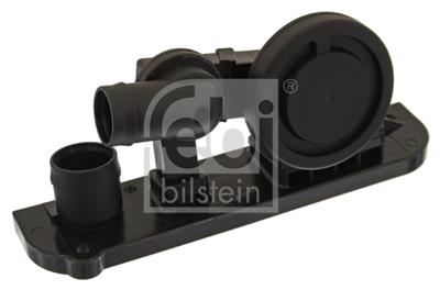 FEBI BILSTEIN 46518 EAN: 4027816465188.