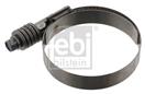 FEBI BILSTEIN 46520
