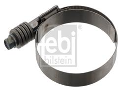 FEBI BILSTEIN 46520