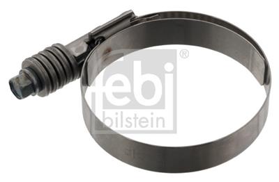 FEBI BILSTEIN 46520 EAN: 4027816465201.