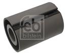 FEBI BILSTEIN 46522