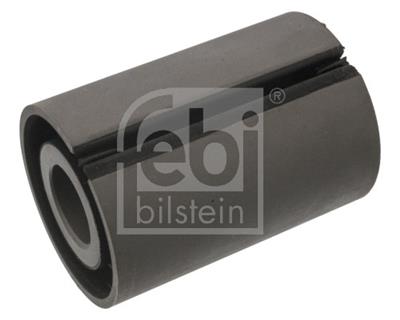 FEBI BILSTEIN 46522 EAN: 4027816465225.