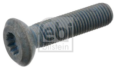 FEBI BILSTEIN 46525 EAN: 4027816465256.