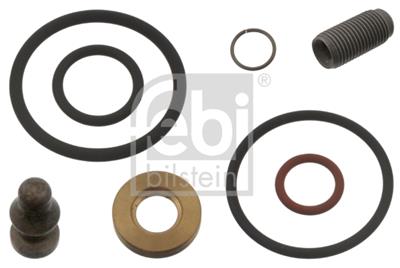 FEBI BILSTEIN 46527 EAN: 4027816465270.