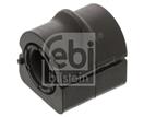 FEBI BILSTEIN 46537